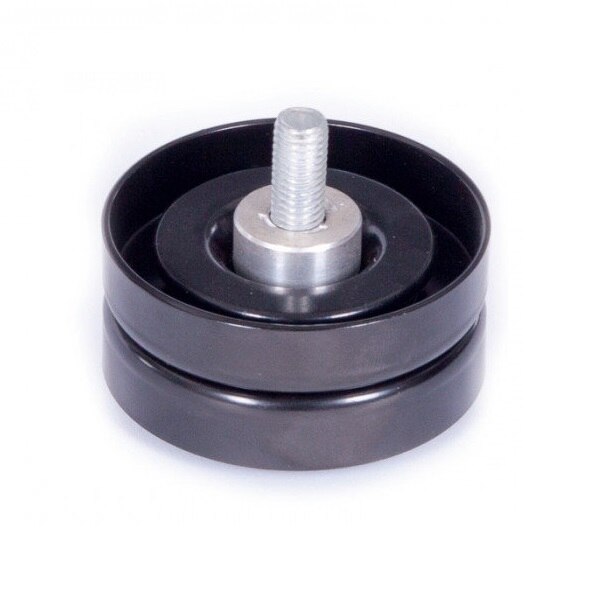 Rola libera buldoexcavator JCB 3CX