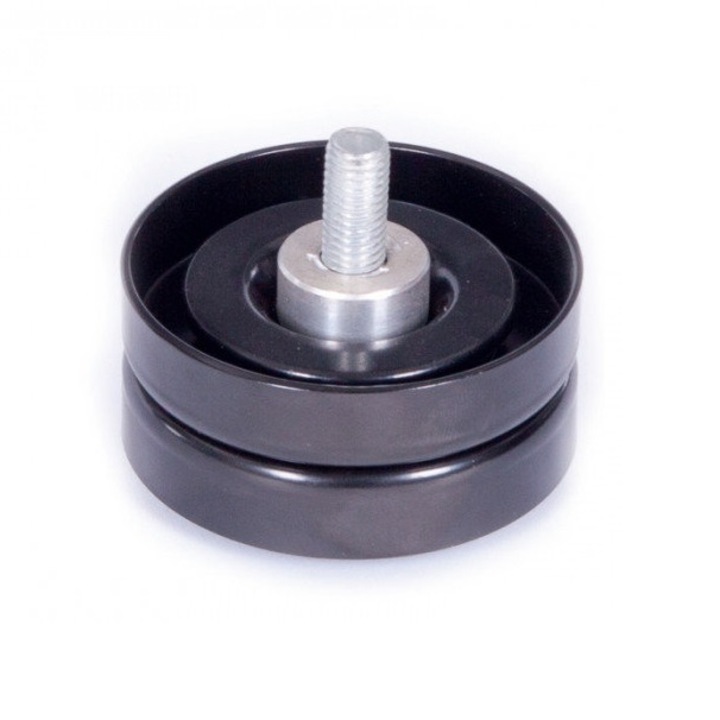 Rola libera buldoexcavator JCB 3CX