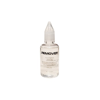 Solvent pentru indepartarea extensiilor tratate termic MoonbasaNails, # 601, 30ml, Transparent Solvent pentru indepartarea extensiilor tratate termic MoonbasaNails, # 601, 30ml, Transparent