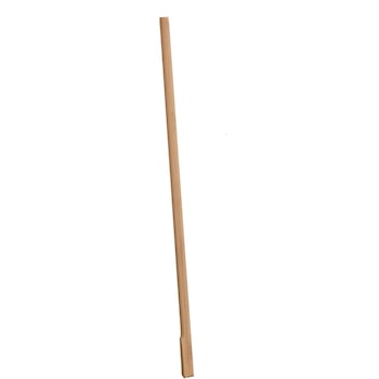 Coada sapa 130 cm Alverosal Coada sapa 130 cm Alverosal