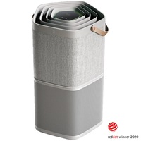 purificator de aer electrolux pa91-404gy wi-fi amp app control ionizare filtru hepa 2 moduri operare 5 nivele filtrare 5 senzori 37m2 17 dba gri imagen 7_0_
0