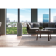 Пречиствател на въздух Electrolux PA91-404GY, Wi-Fi & app control, Йонизация, Hepa филтър, 2 работни режима, 5 нива на филтрация, 5 сензора, 37 м2, 17 dB(A), Сив