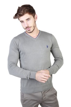 Bluza U.S.Polo Assn Bluza U.S.Polo Assn