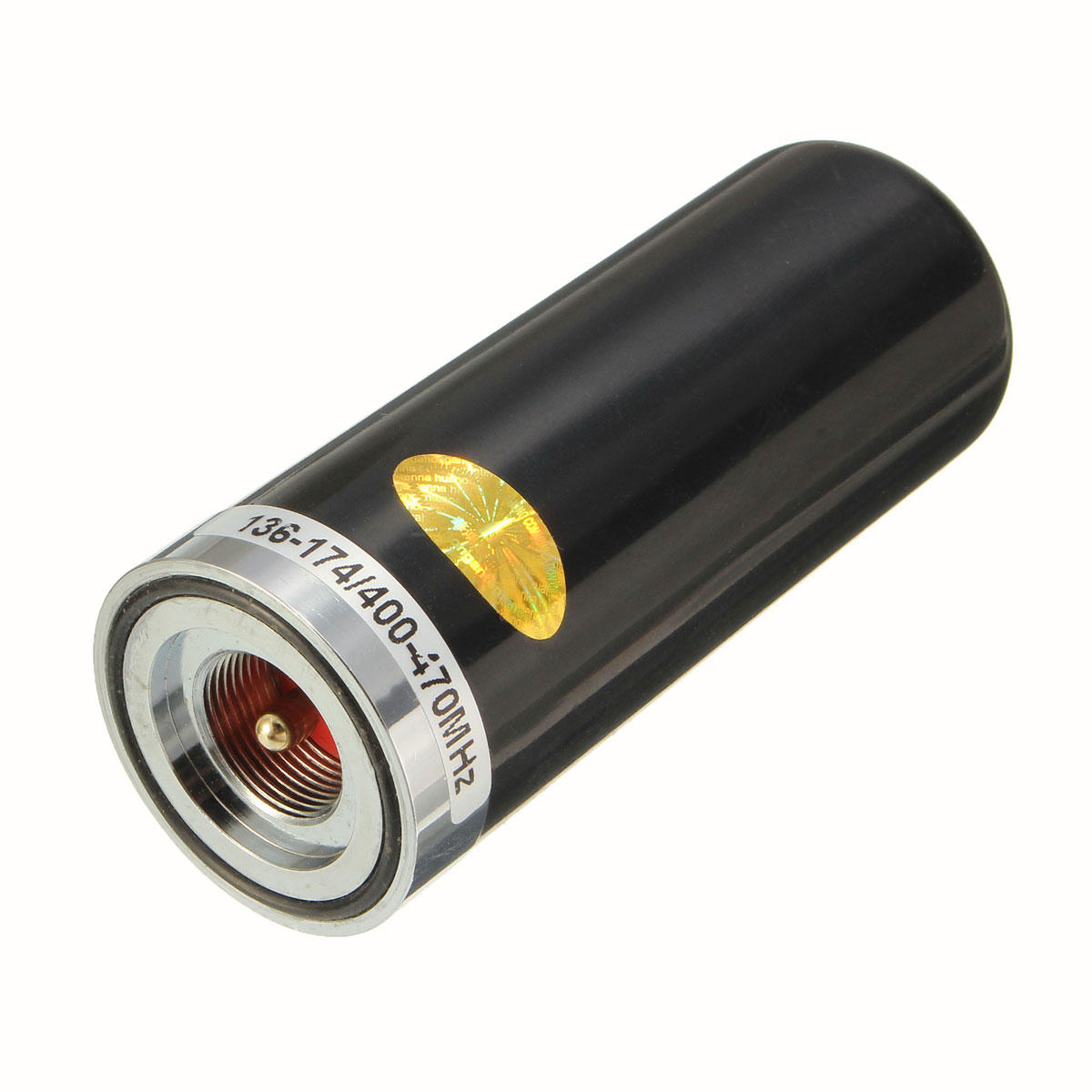 Antena auto HH-N2RS Dual Band VHF/UHF