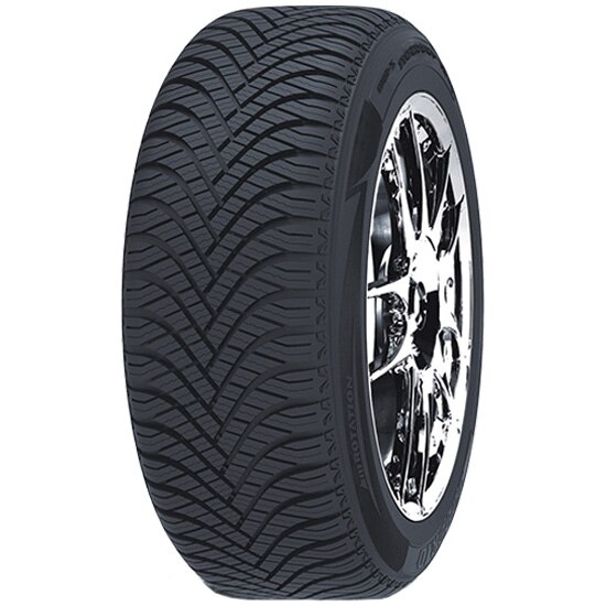 Anvelopa All Season WESTLAKE Z401 195/60R15 88V