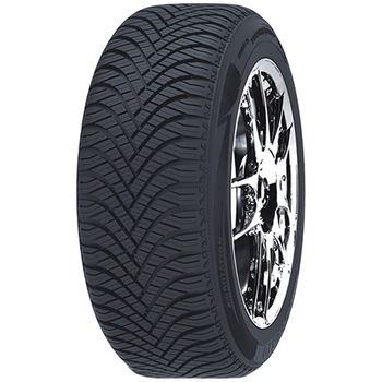 Anvelopa All Season WESTLAKE Z401 155/80R13 79T Anvelopa All Season WESTLAKE Z401 155/80R13 79T