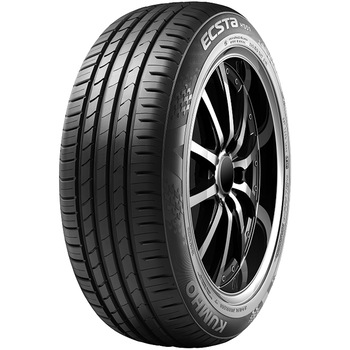 Anvelopa Vara Kumho Ecsta HS51 235/60R16 104V XL Anvelopa Vara Kumho Ecsta HS51 235/60R16 104V XL