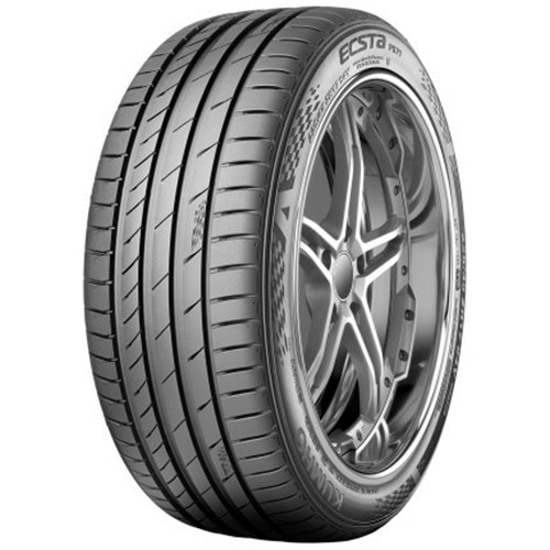 Anvelopa Vara KUMHO PS71 215/50R17 95W XL