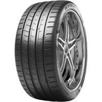 Anvelopa Vara Kumho Ecsta PS91 245/45R18 100Y XL