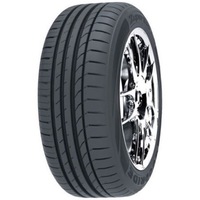 anvelopa vara westlake z107 20555r16 91v imagen 53_0_
0
