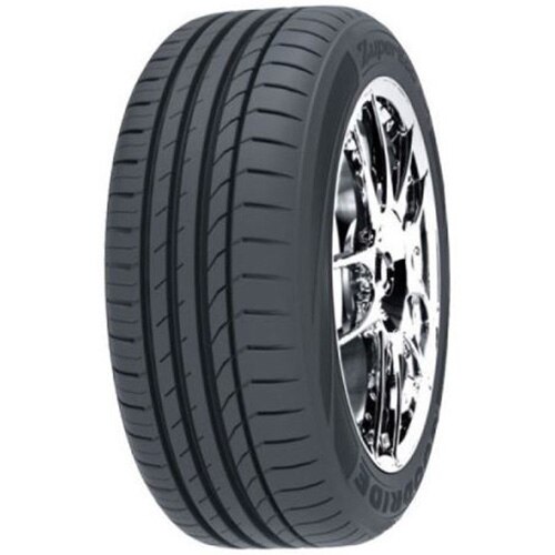 Anvelopa Vara WESTLAKE Z107 235/45R18 98W XL