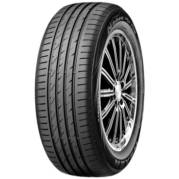 Anvelopa Vara NEXEN N'blue HD Plus 175/70R14 88T Anvelopa Vara NEXEN N'blue HD Plus 175/70R14 88T