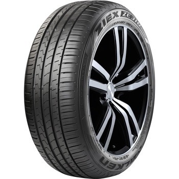 Anvelopa Vara FALKEN ZIEX ZE310EC 225/60R18 100H Anvelopa Vara FALKEN ZIEX ZE310EC 225/60R18 100H