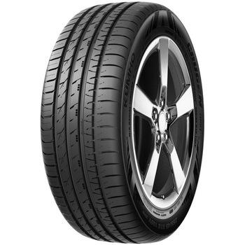 Anvelopa Vara KUMHO HP91 255/65 R17 110V Anvelopa Vara KUMHO HP91 255/65 R17 110V