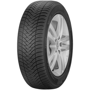 Anvelopa all season TRIANGLE SeasonX TA01 195/55R16 91V/XL Anvelopa all season TRIANGLE SeasonX TA01 195/55R16 91V/XL