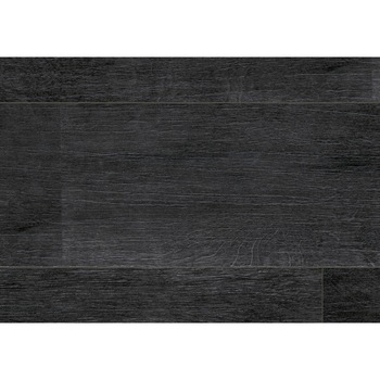 Parchet laminat CAMSAN Platinum - 10 mm - ANTRACIT STEJAR -1,84 m² / cutie Parchet laminat CAMSAN Platinum - 10 mm - ANTRACIT STEJAR -1,84 m² / cutie