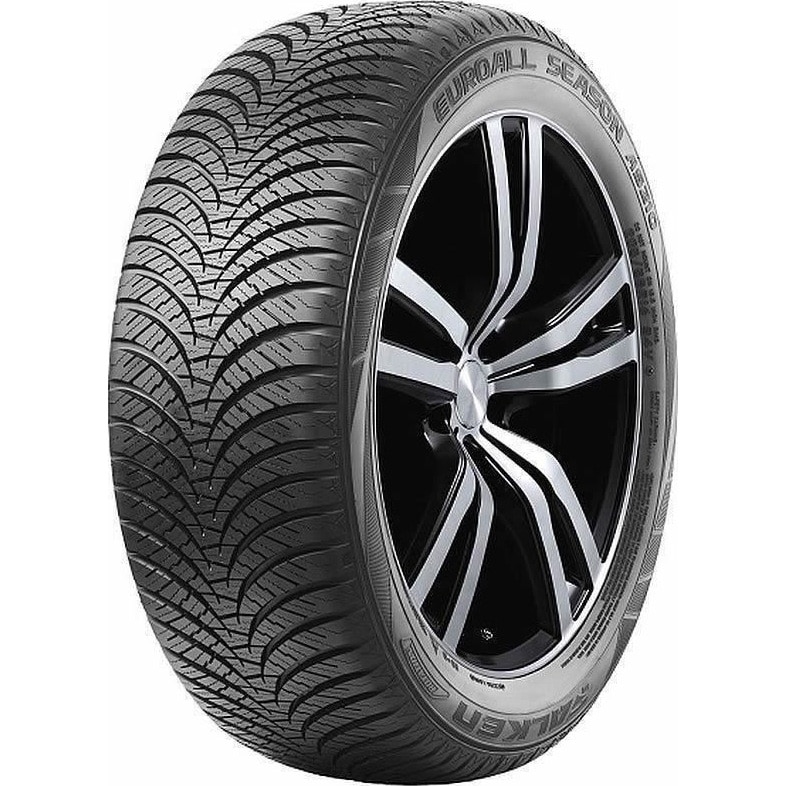 Anvelopa All Season FALKEN EUROALL SEASON AS210 185/65R15 92T