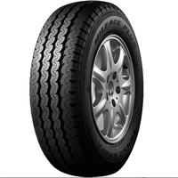 Anvelopa Vara TRIANGLE TR652 TR652 225/75R16C 116/114Q