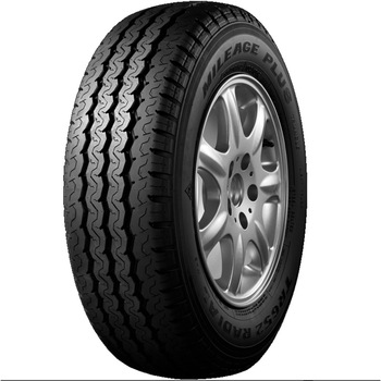 Anvelopa Vara TRIANGLE TR652 TR652 205/65R16C 107/105T Anvelopa Vara TRIANGLE TR652 TR652 205/65R16C 107/105T