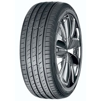 anvelopa vara nexen nfera su1 19555r16 91v imagen 26_0_
0