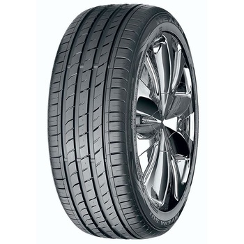 Anvelopa Vara NEXEN N'Fera SU1 195/55R16 91V Anvelopa Vara NEXEN N'Fera SU1 195/55R16 91V