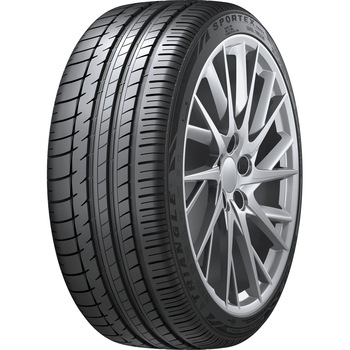 Anvelopa Vara TRIANGLE TH201 SporteX 235/40R19 96Y Anvelopa Vara TRIANGLE TH201 SporteX 235/40R19 96Y