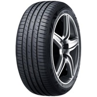 Anvelopa Vara NEXEN N'FERA Primus 205/45R16 87W