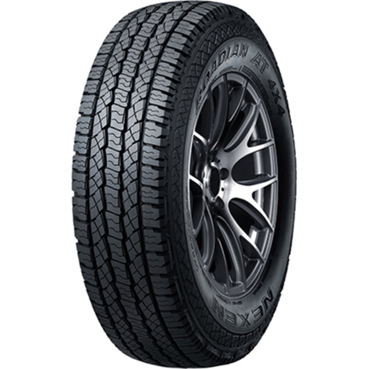 Anvelopa All Season NEXEN Roadian AT 4X4 205/80R16 104T