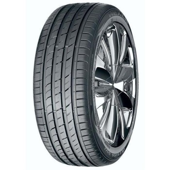 Anvelopa Vara NEXEN N'FERA Primus 205/40R17 84W Anvelopa Vara NEXEN N'FERA Primus 205/40R17 84W