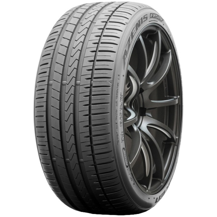 Лятна гума FALKEN AZENIS FK510SUV 255/55R20 110Y XL