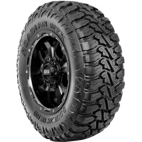 anvelopa all season nexen roadian mtx rm7 24575r17 121118q imagen 5_0_
0