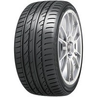 Anvelopa Vara SAILUN ATREZZO ZSR SUV 265/45R20 108Y