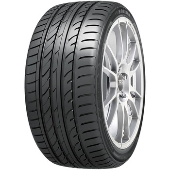 Anvelopa Vara SAILUN ATREZZO ZSR SUV 225/45R19 96Y Anvelopa Vara SAILUN ATREZZO ZSR SUV 225/45R19 96Y