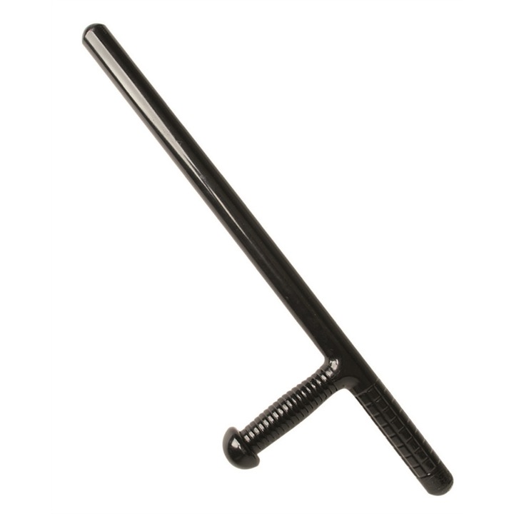 Tonfa Miltec Security Fiber 60 cm