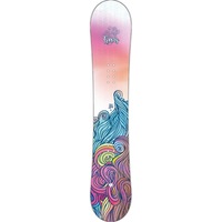 snowboard trans ltd fete flatrocker alb 147 imagen 36_0_
0