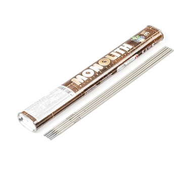 Electrozi rutilici, RC 2.5 mm, 2.5Kg, Monolith Electrozi rutilici, RC 2.5 mm, 2.5Kg, Monolith