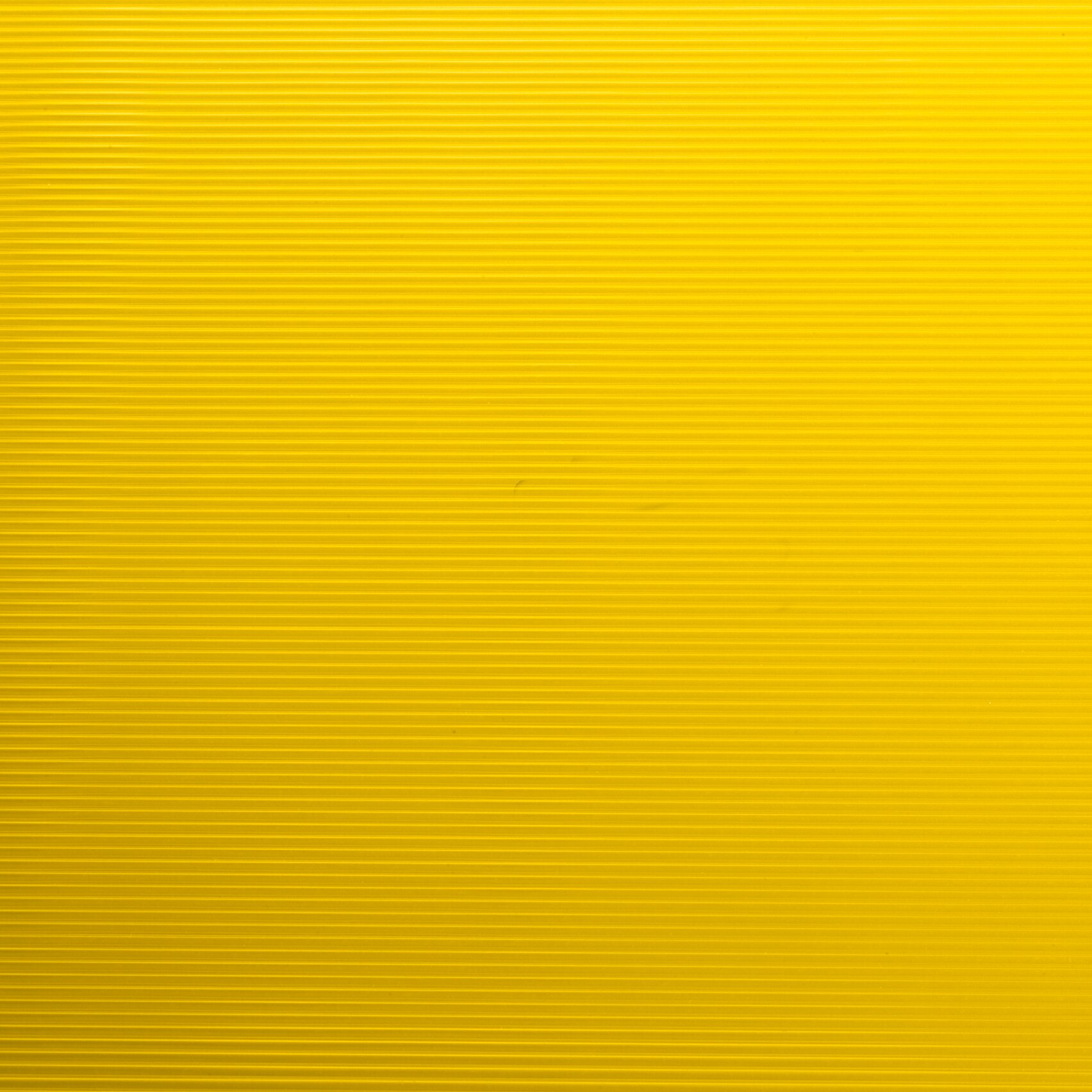 Folie antialunecare silicon Galben, Wenko, 50 x 150 cm