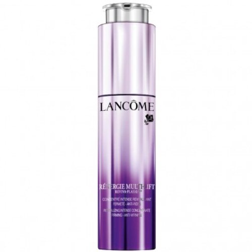 Crema de zi Lancome Renergie Multi-Lift Reviva-Plasma 50ml