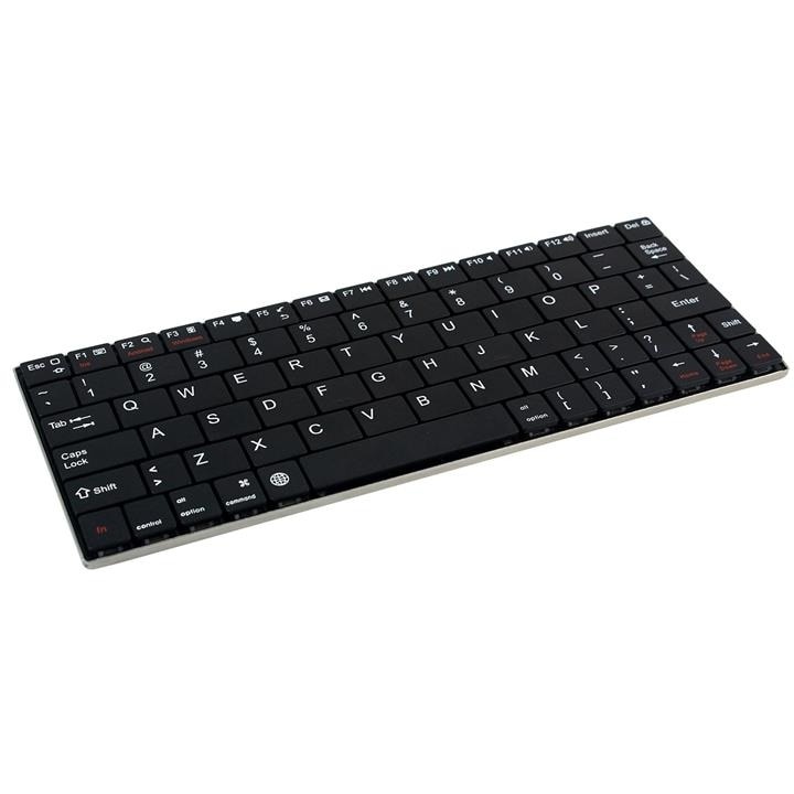 Mini tastatura bluetooth HB 2000 ,ultra slim