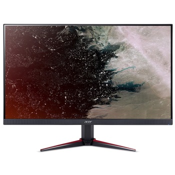 Monitor Gaming LED IPS Acer Nitro 23.8 Monitor Gaming LED IPS Acer Nitro 23.8