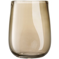 vaza din sticla forest lsa international23 cm hand made imagen 44_0_
0