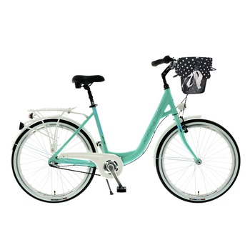 Bicicleta Kands Dama Opera Roata 26 Bicicleta Kands Dama Opera Roata 26