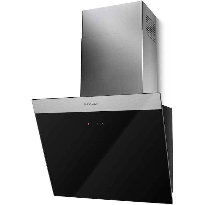 Hota Berdsen 60 cm, neagra, model BT-217