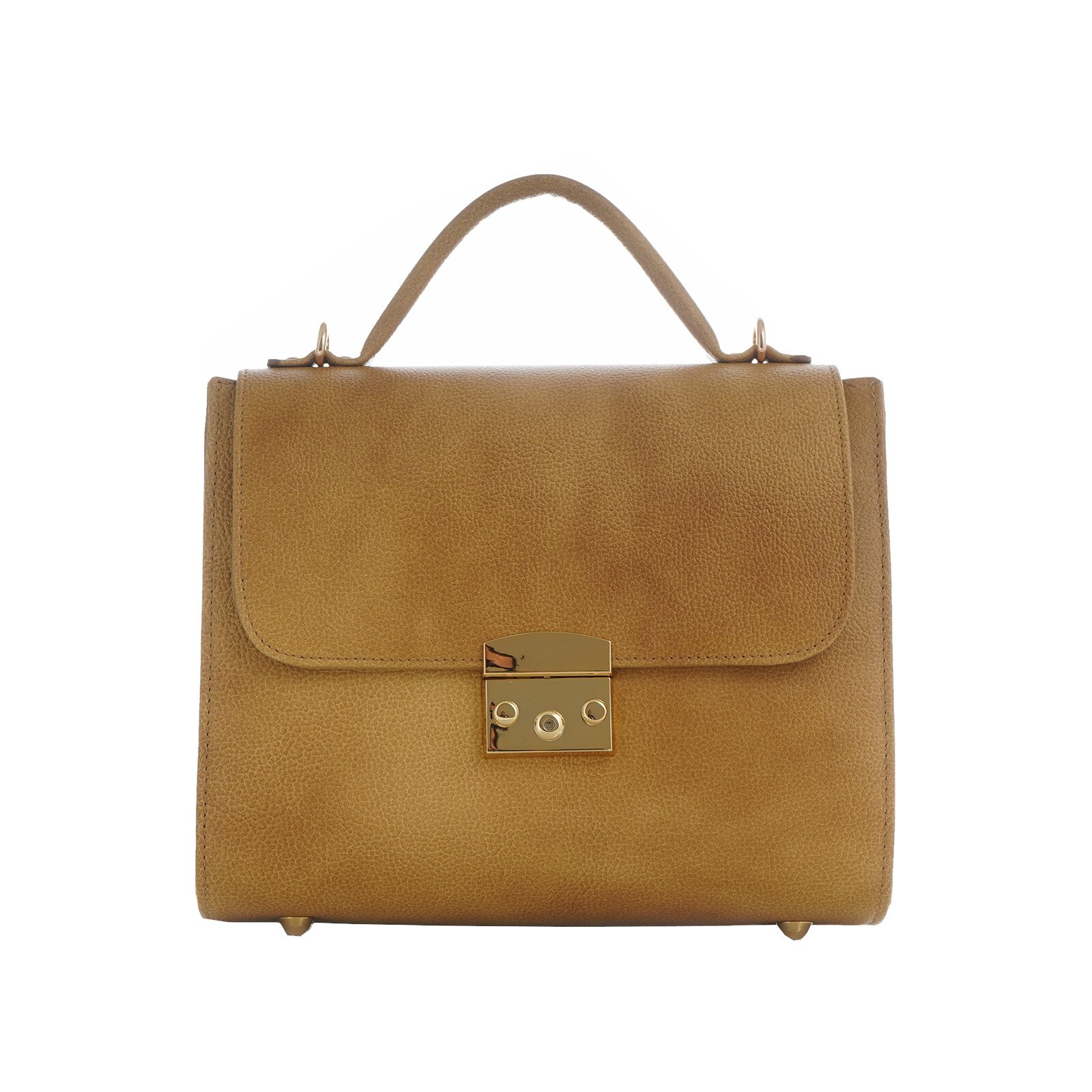 POSETA DAMA ANCA, 270x240x120cm