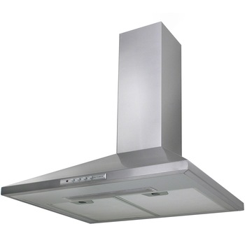 Hota incorporabila decorativa Faber VALUE PB X A90, Putere de absorbtie 430 mc/h, 1 motor, Iluminare LED, 90 cm, Inox Hota incorporabila decorativa Faber VALUE PB X A90, Putere de absorbtie 430 mc/h, 1 motor, Iluminare LED, 90 cm, Inox