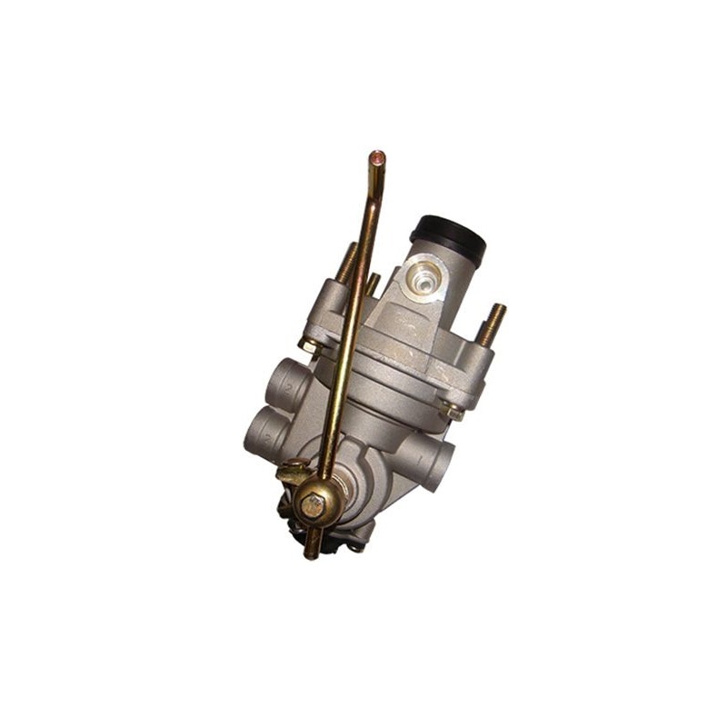 Supapa detectare sarcina Breckner VOLVO