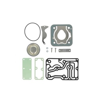 Set garnituri si lamele compresor Breckner compatibil IVECO Stralis Set garnituri si lamele compresor Breckner compatibil IVECO Stralis