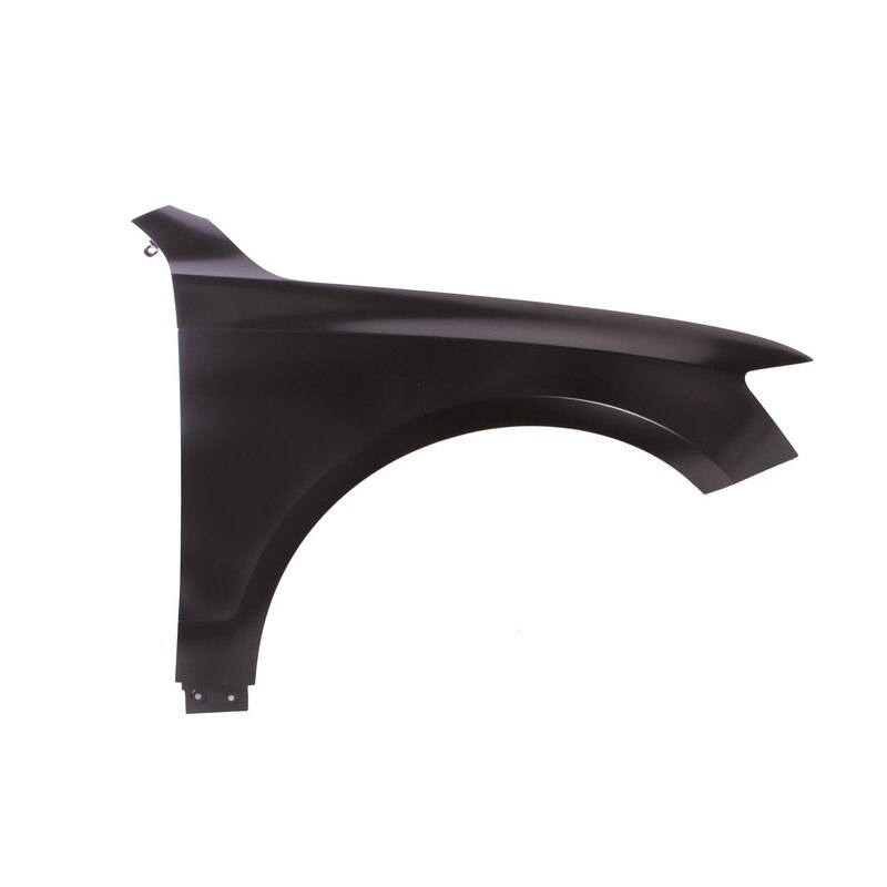 Aripa dreapta fata,Audi Q5,2008-2012,6504-04-0035312P