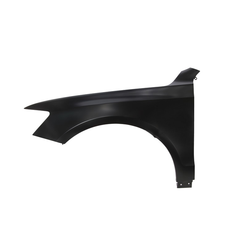 Aripa stanga fata,Audi Q5,2008-2012,6504-04-0035311P