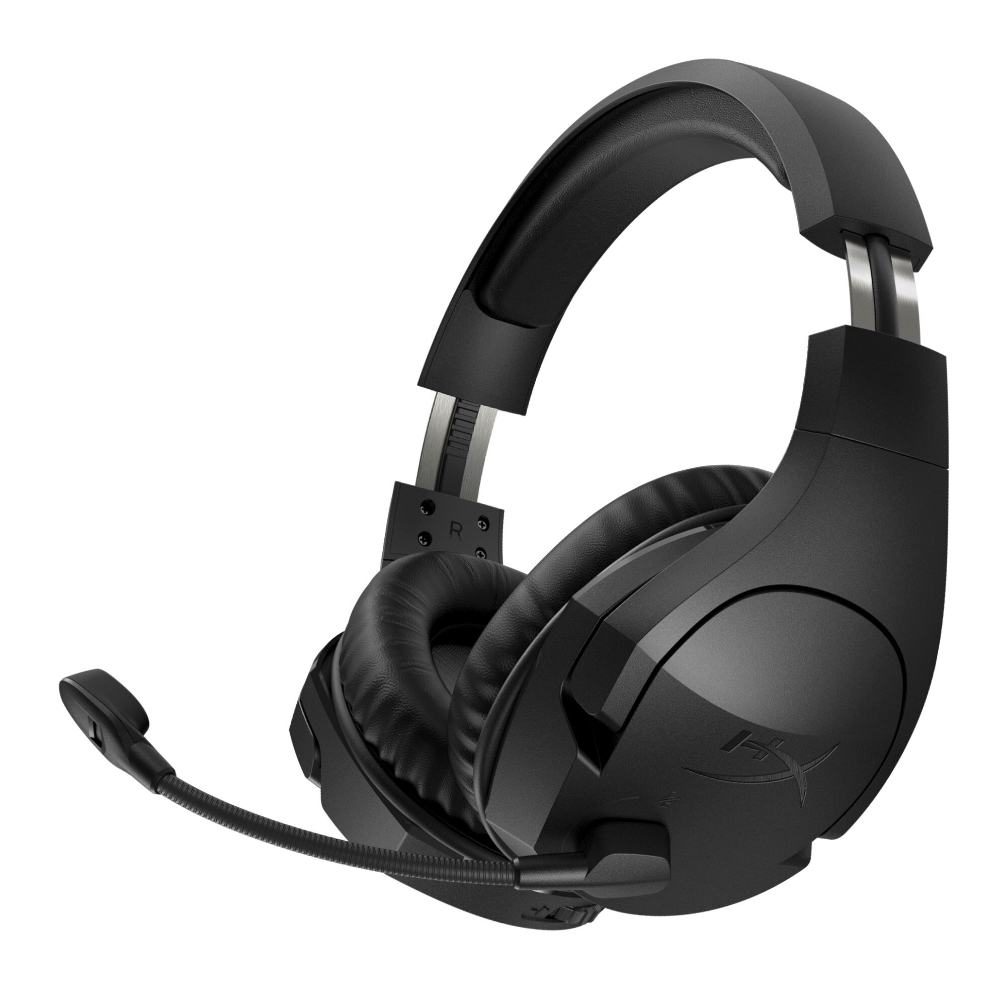 hyperx cloud 2 emag